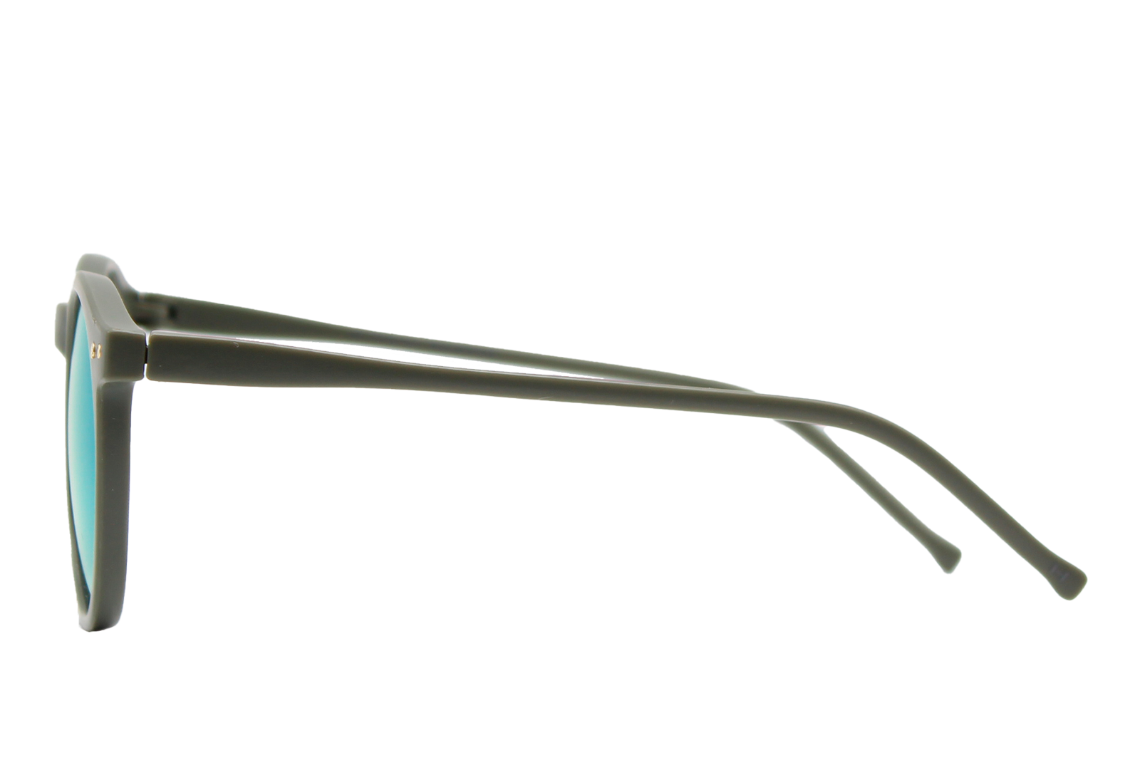 Harper HA1302 image number 2