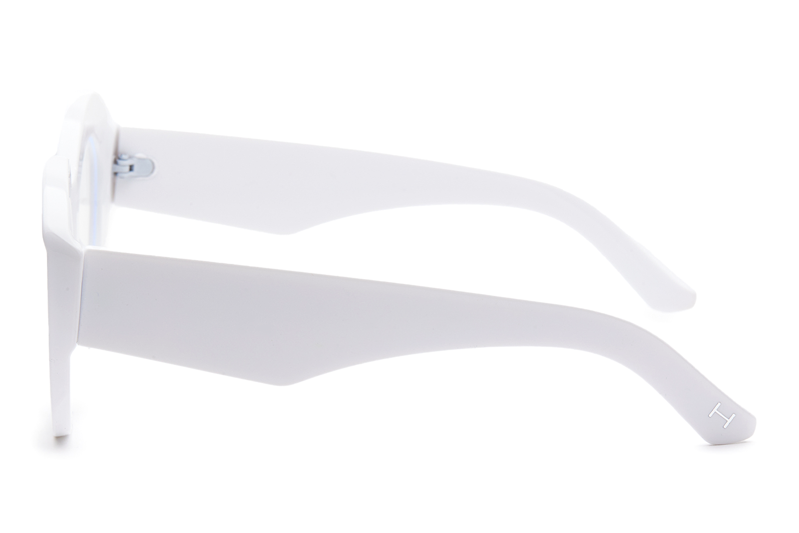 Harper HA1309 image number 2