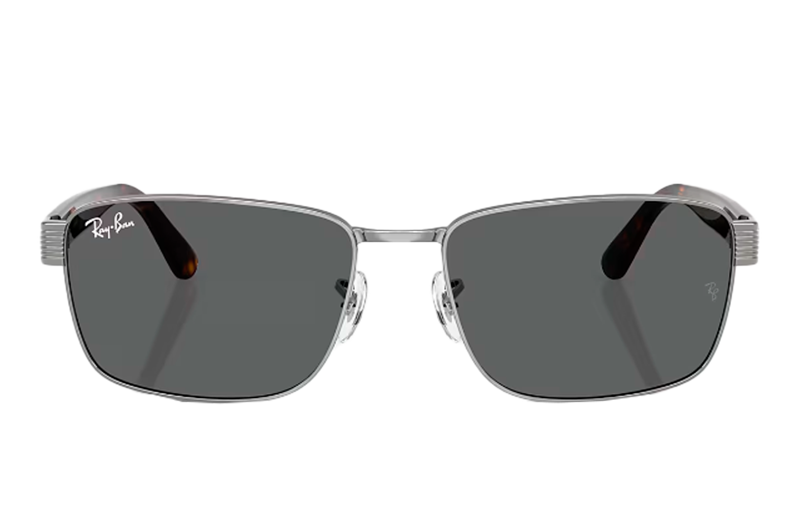 RayBan 0RB3750 image number 1