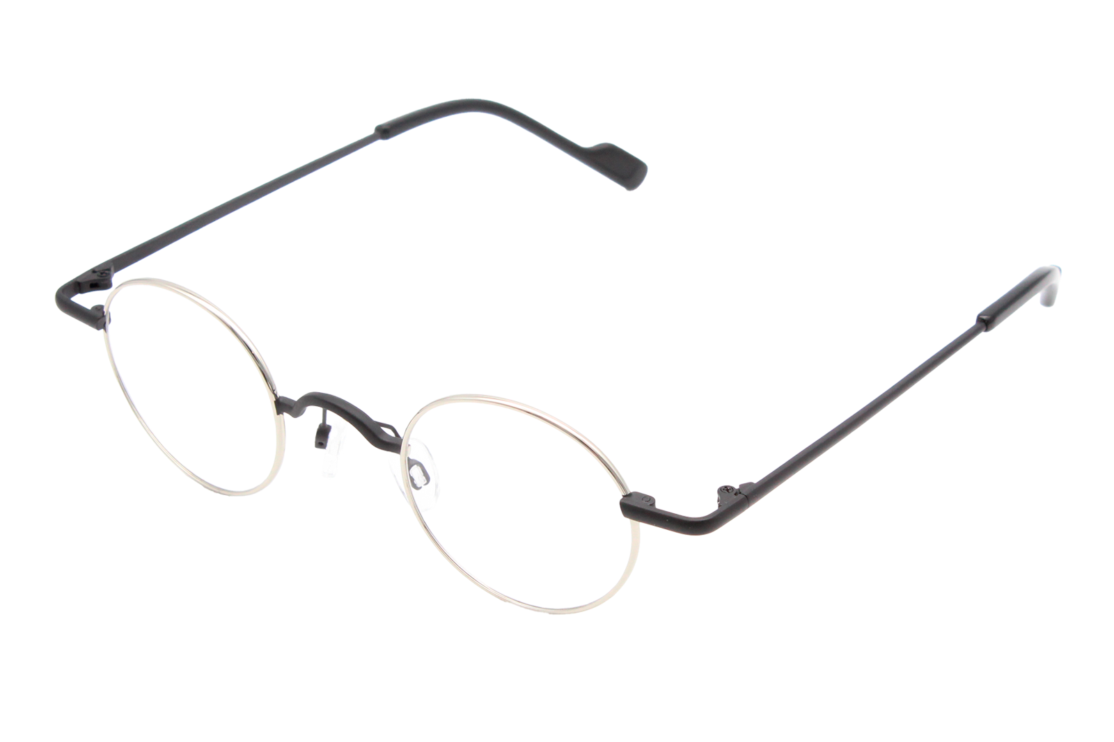 Giacomo GI1025