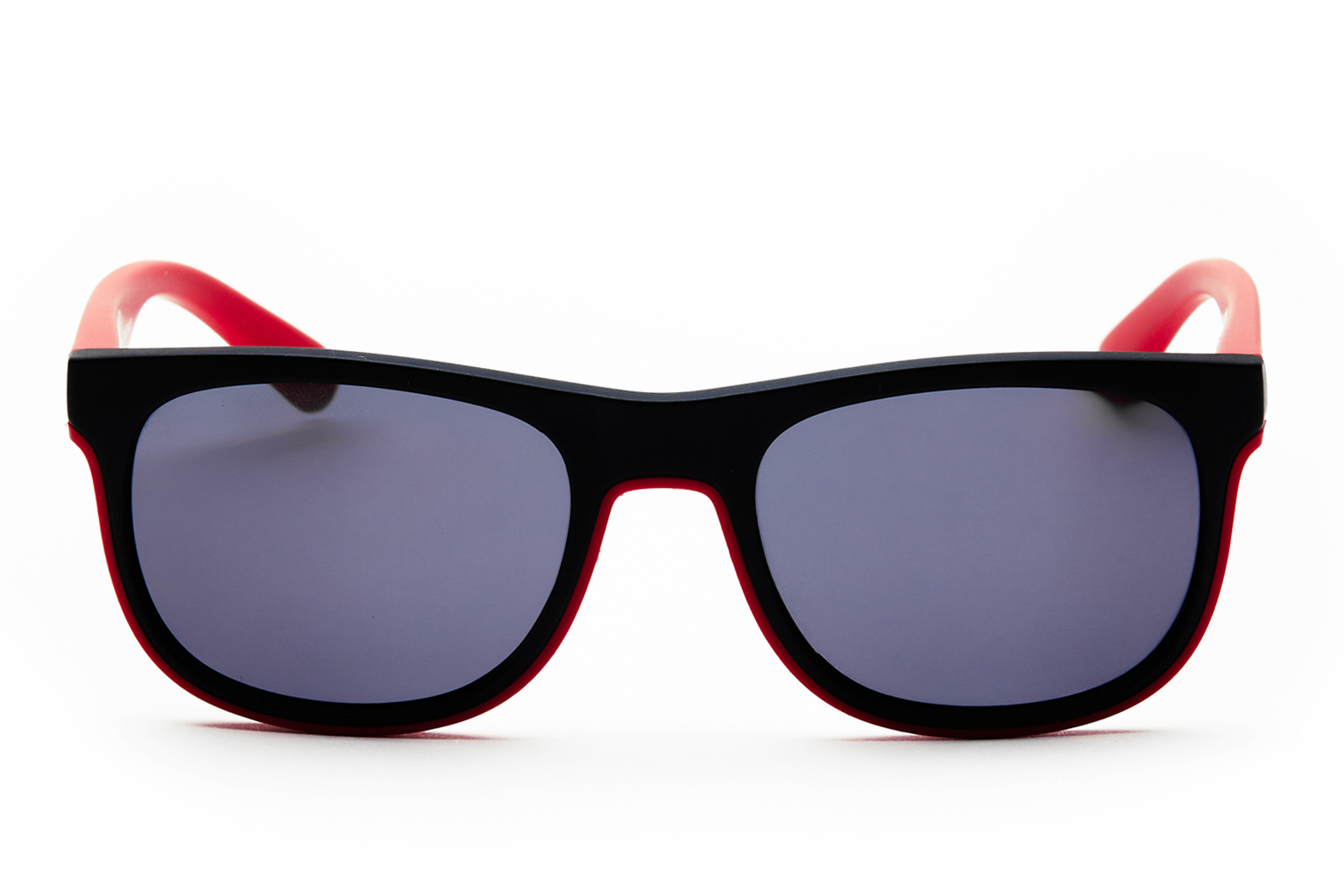 Harper Kids HA1002