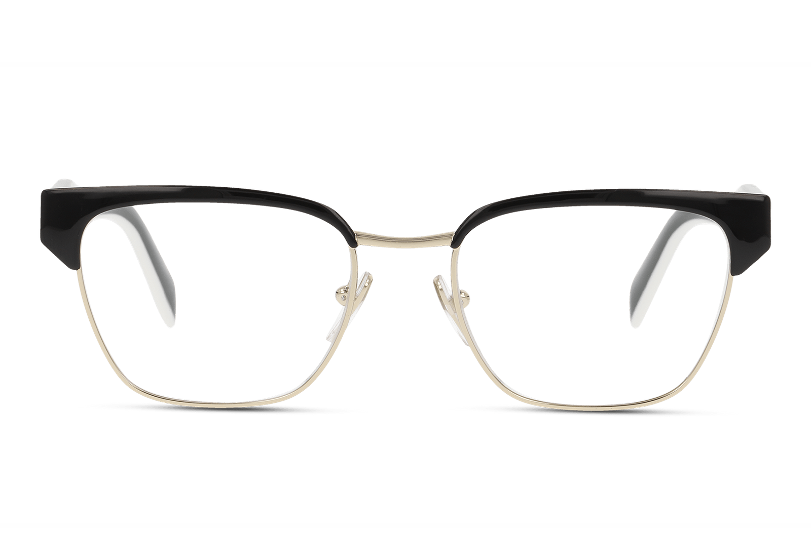 Prada  0PR65YV