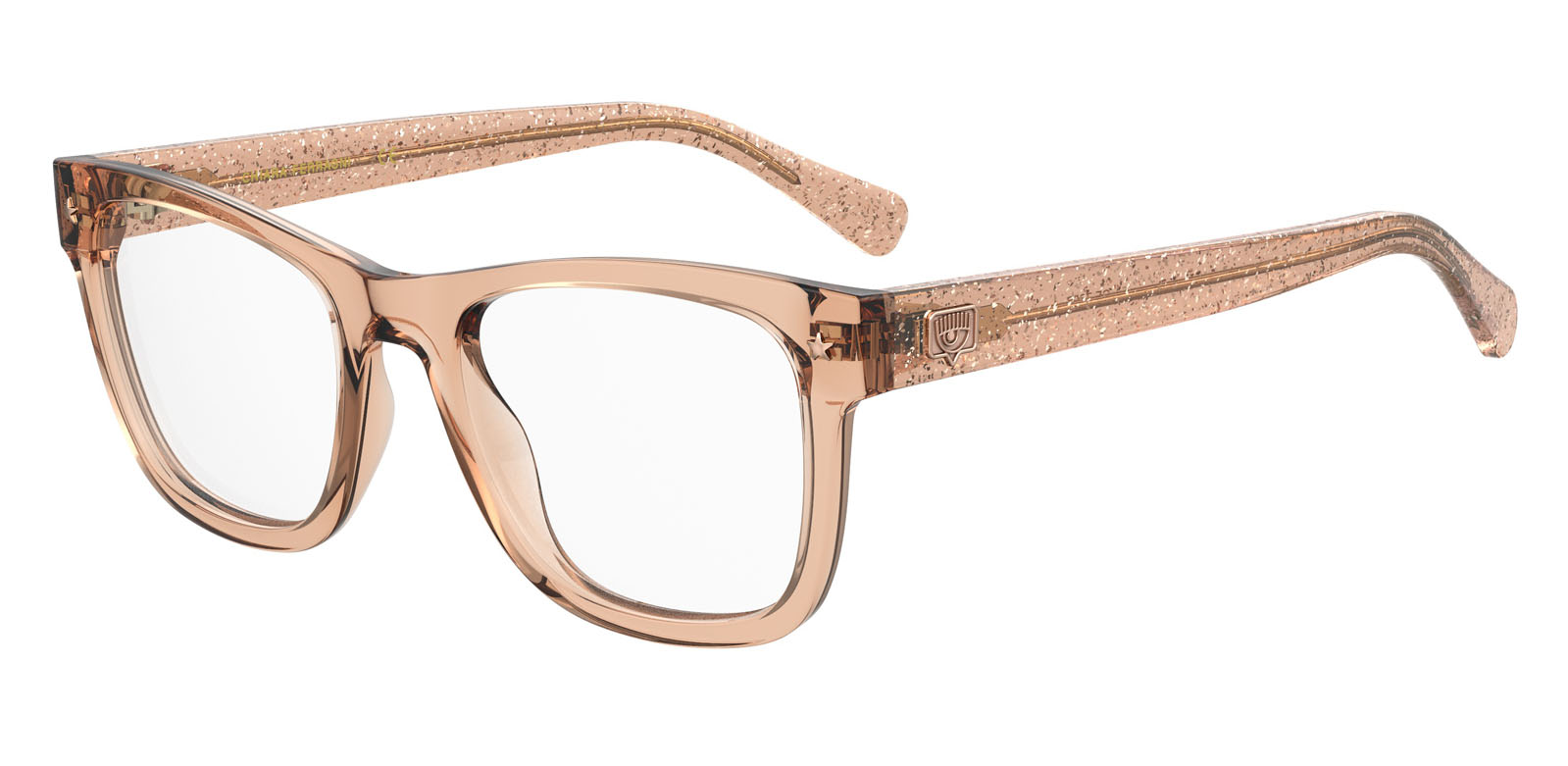 Chiara Ferragni CF 7008 image number 0