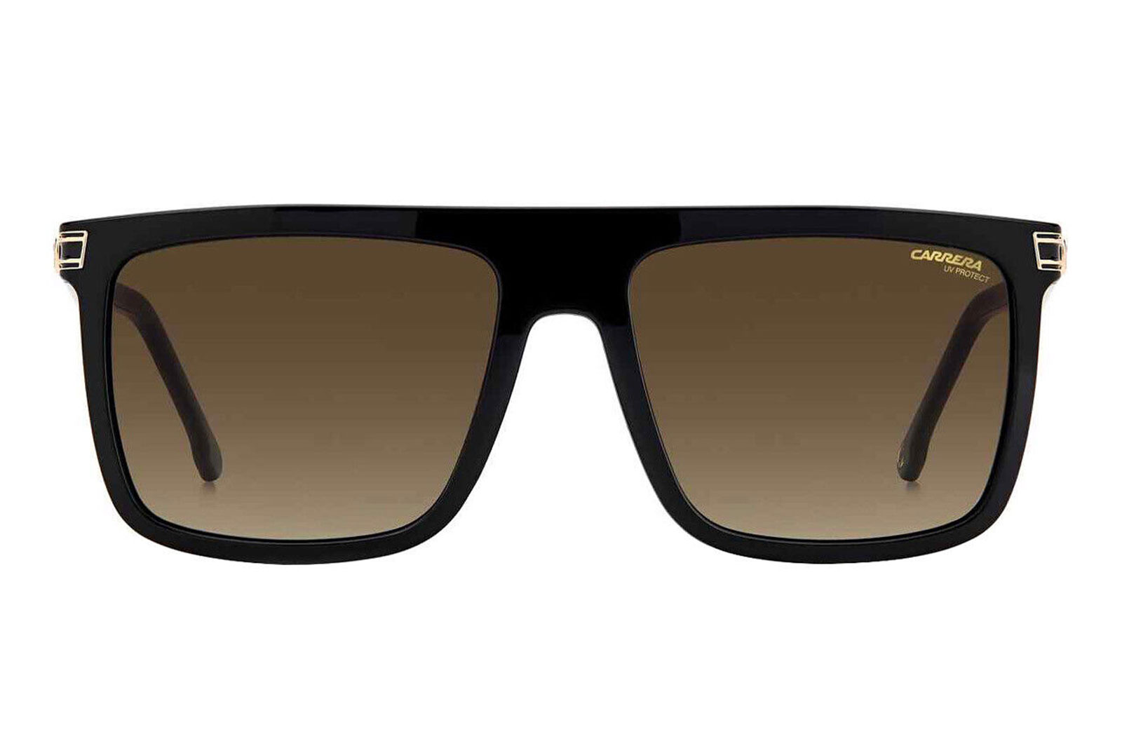 Carrera 1048/S