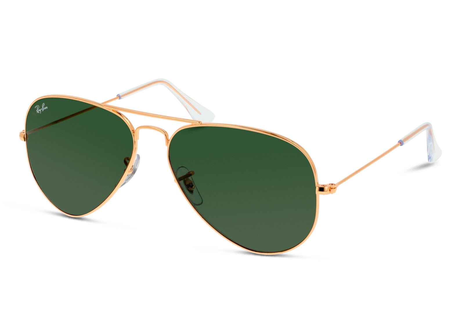 Ray Ban 0RC3025