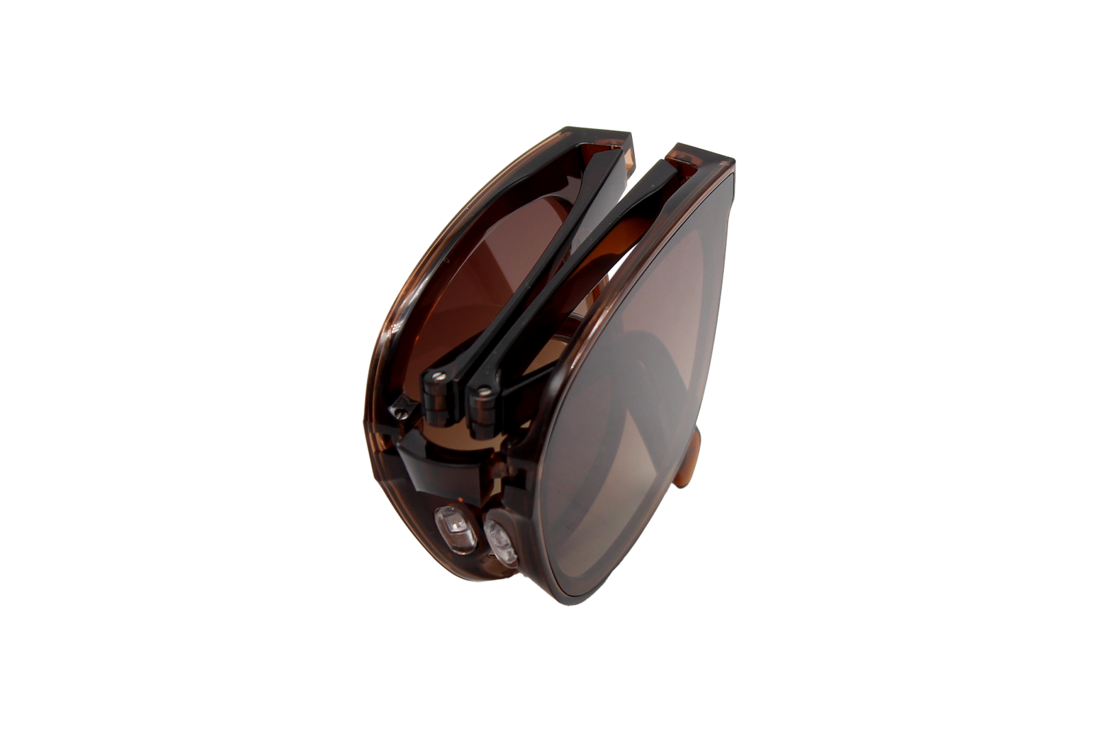Harper Flex HA1278