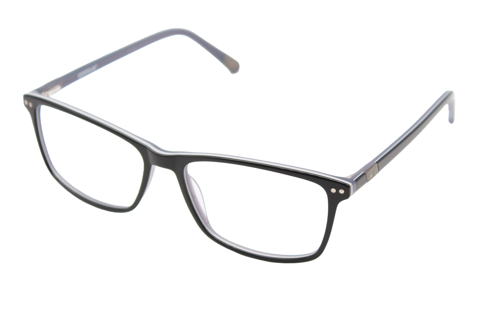 Cat CTSC0012 Clip On