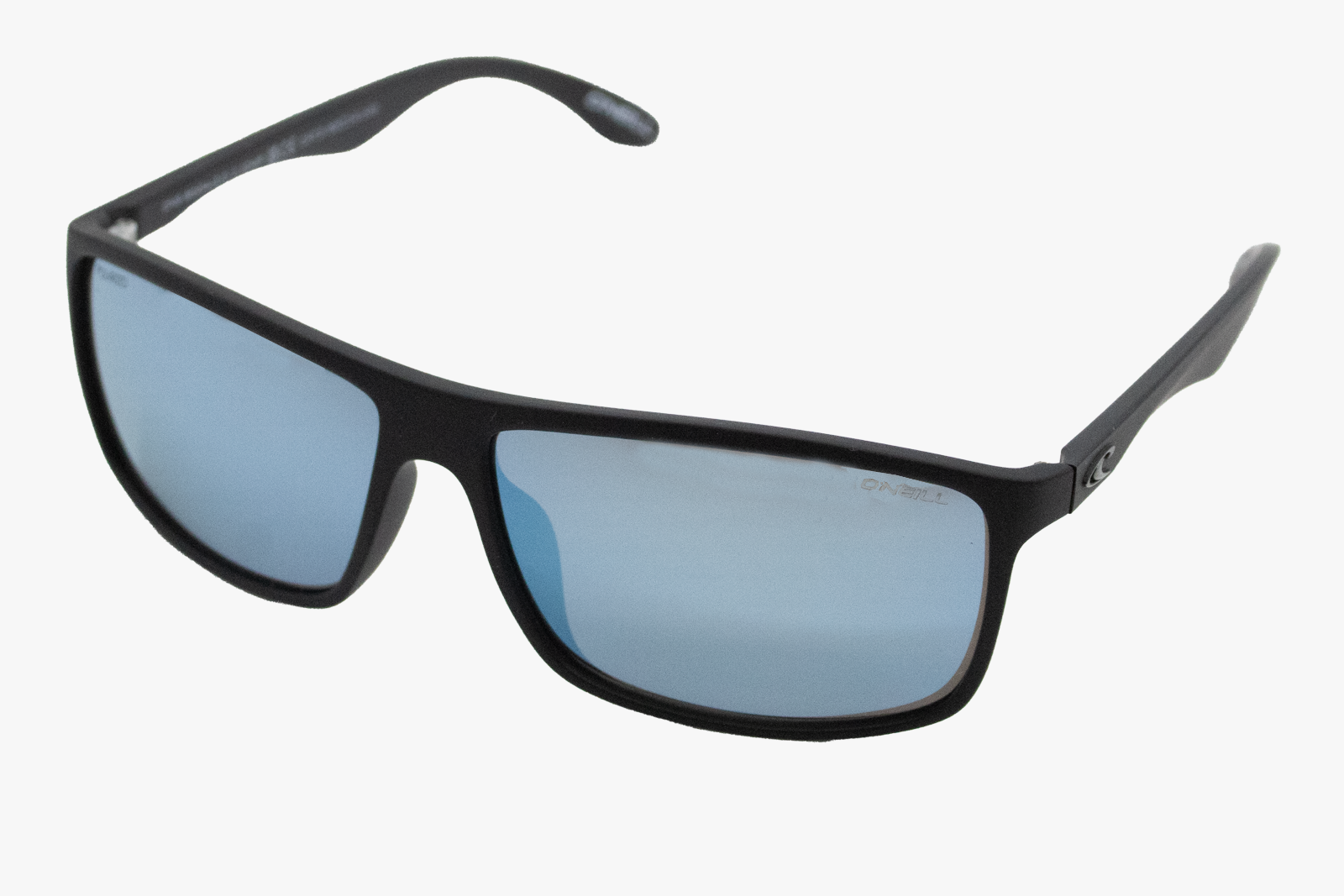 ONeill ONS 9004104P