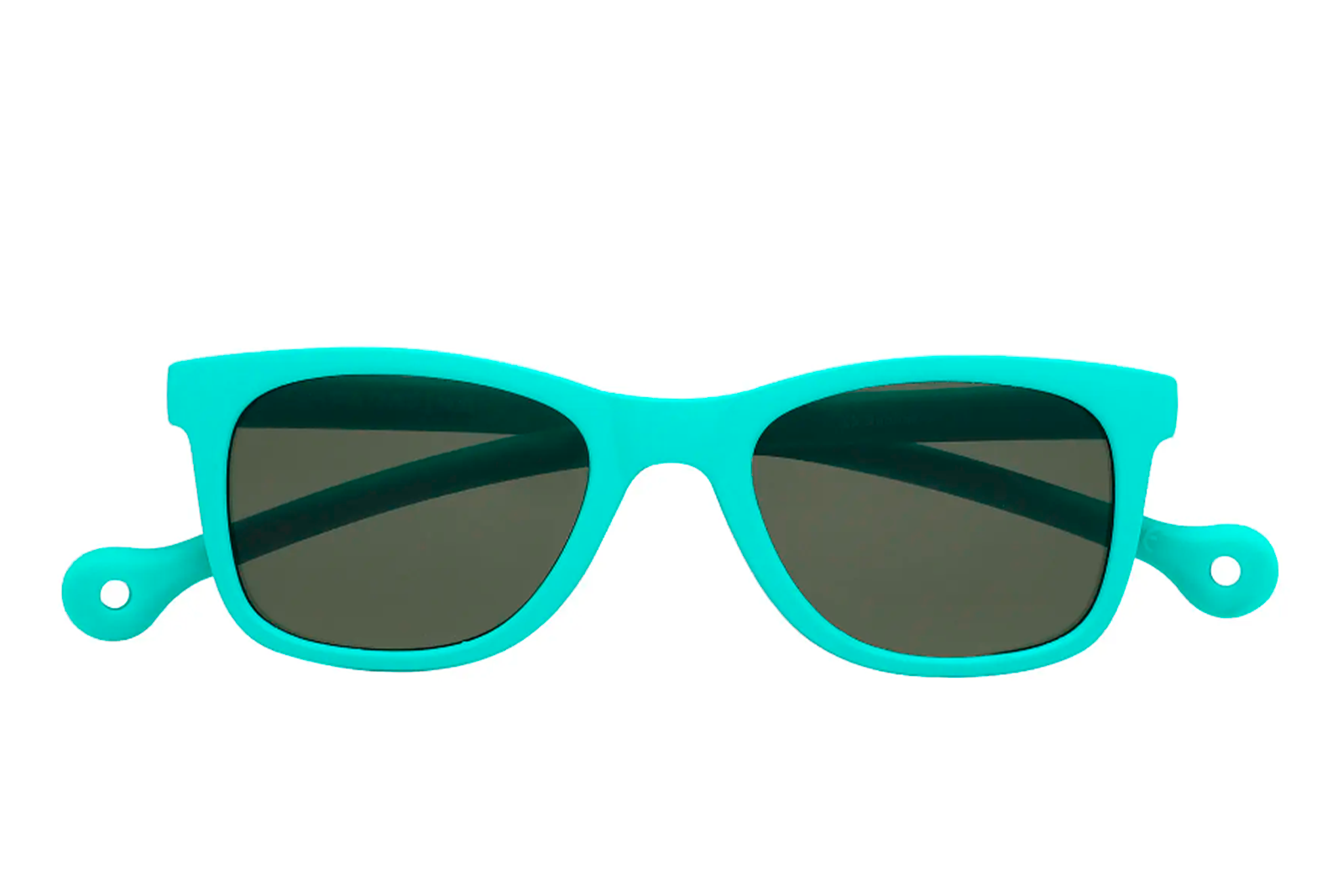 Parafina Delfin Lentes de Sol Rotter y Krauss