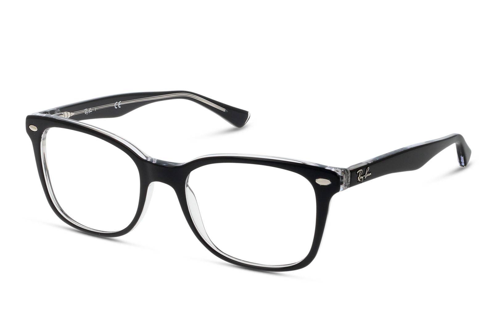 RayBan 0RX5285