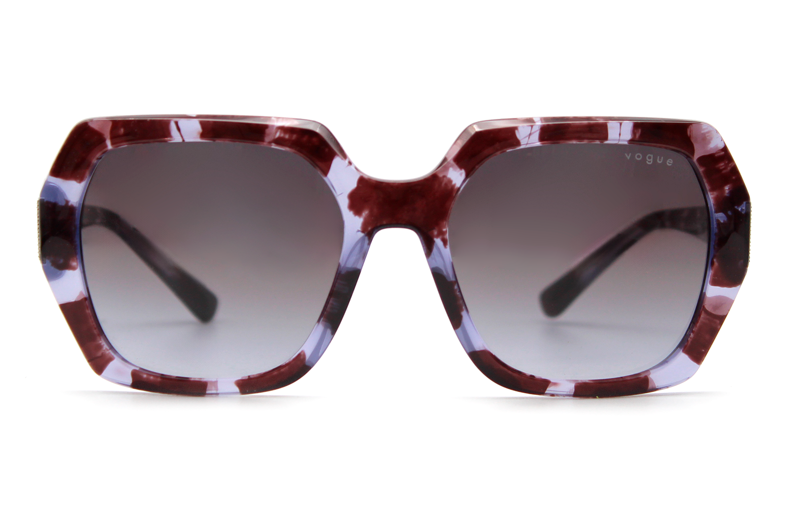 Vogue 0VO5612S