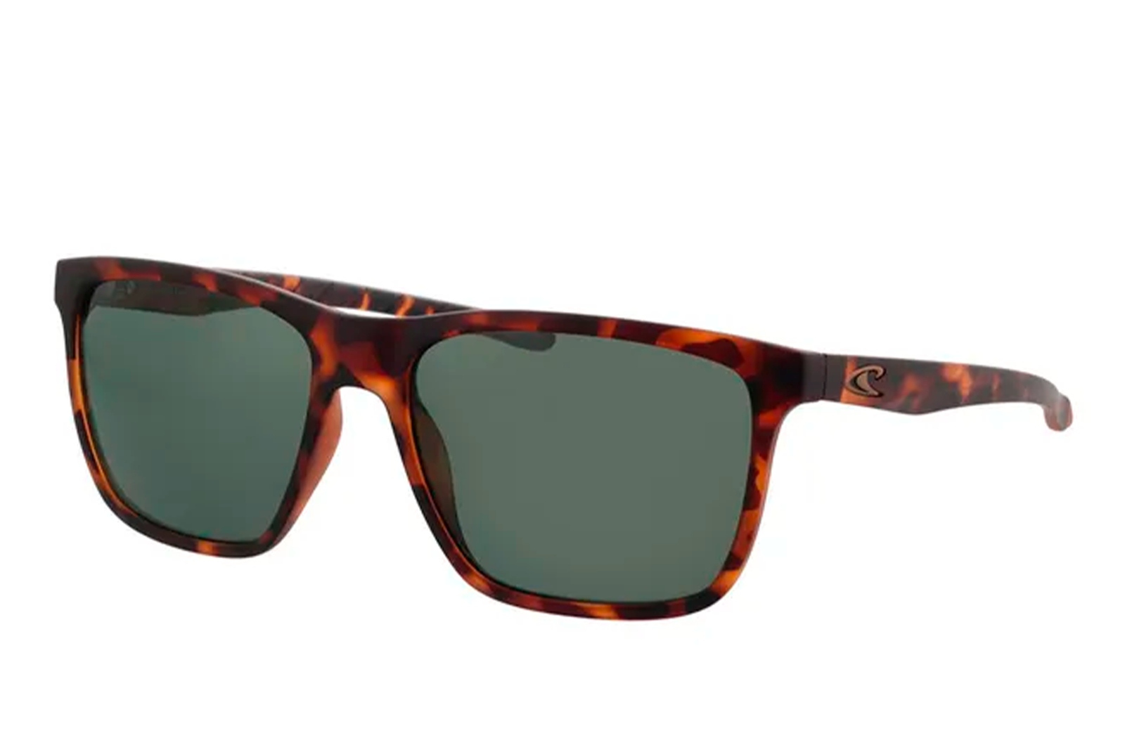 ONeill 9005102P