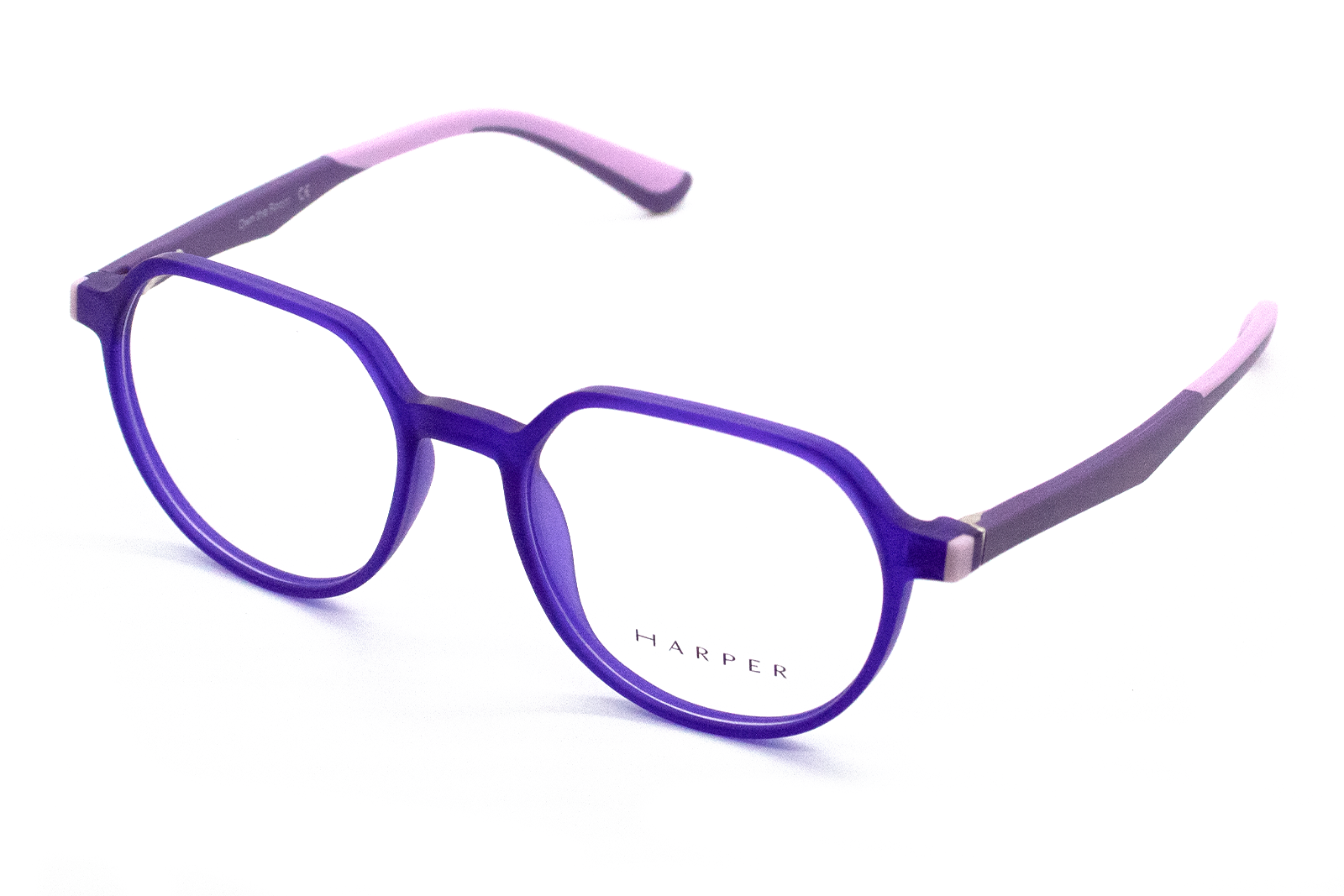 Harper Juvenil HA1001