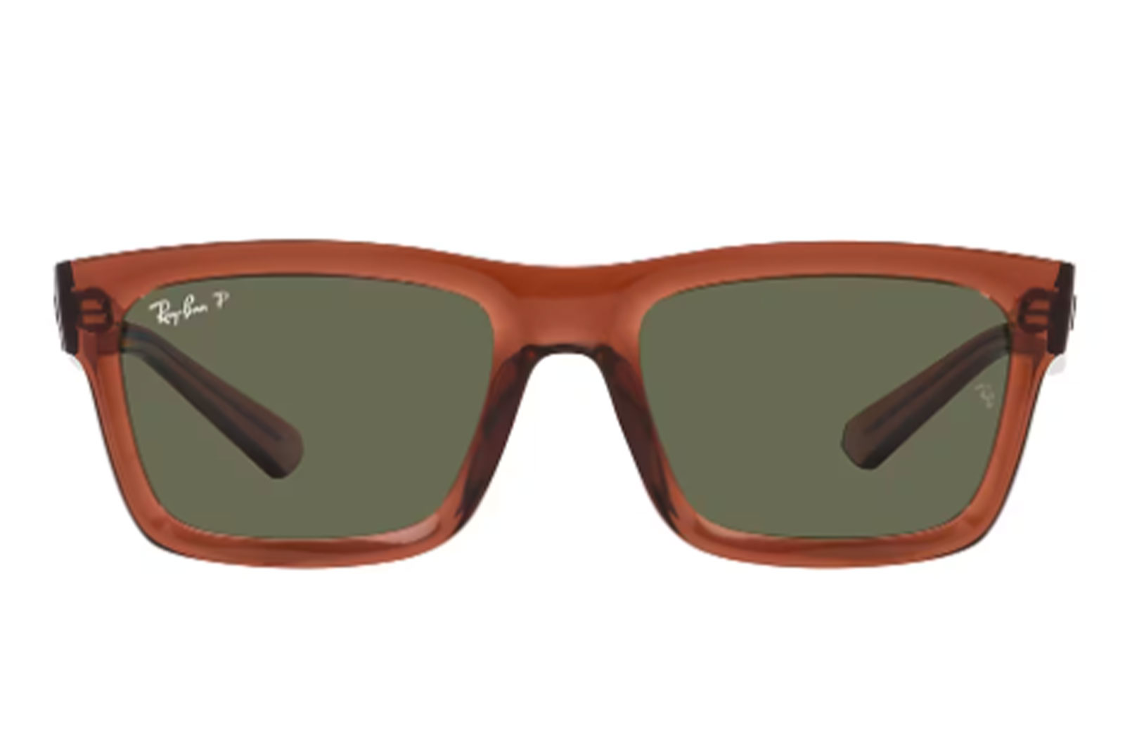 Ray Ban 0RB4396 image number 1