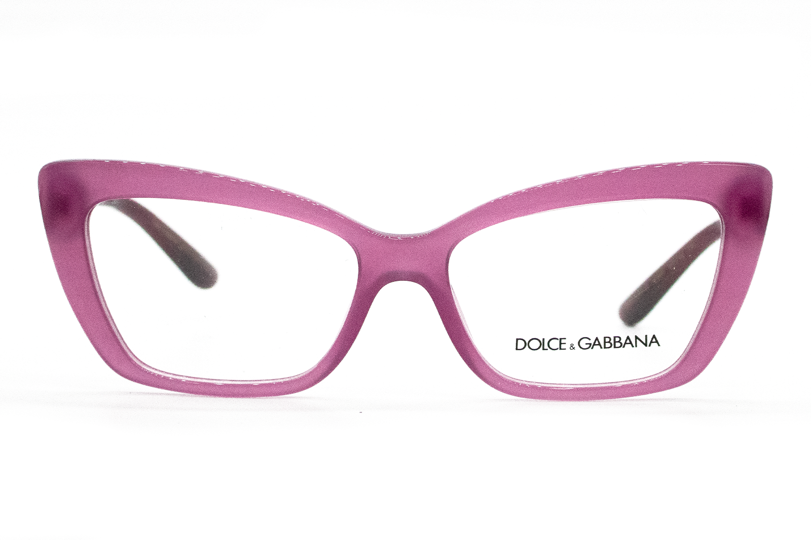 DolceGab 0DG3375B