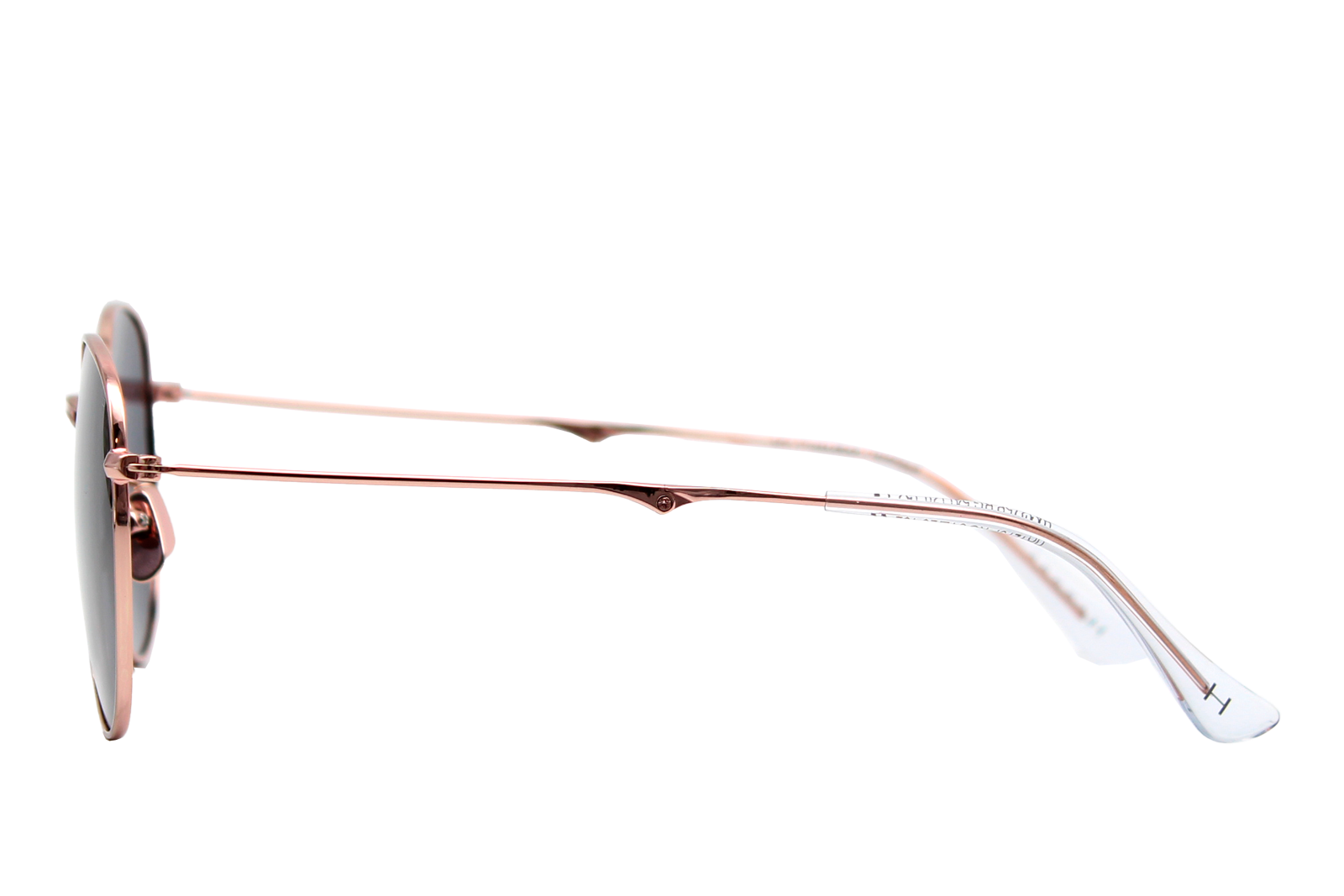 Harper Flex HA1275P image number 2