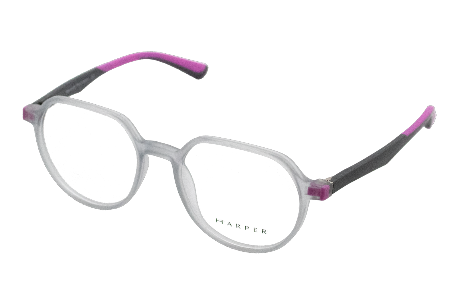 Harper Juvenil HA1002