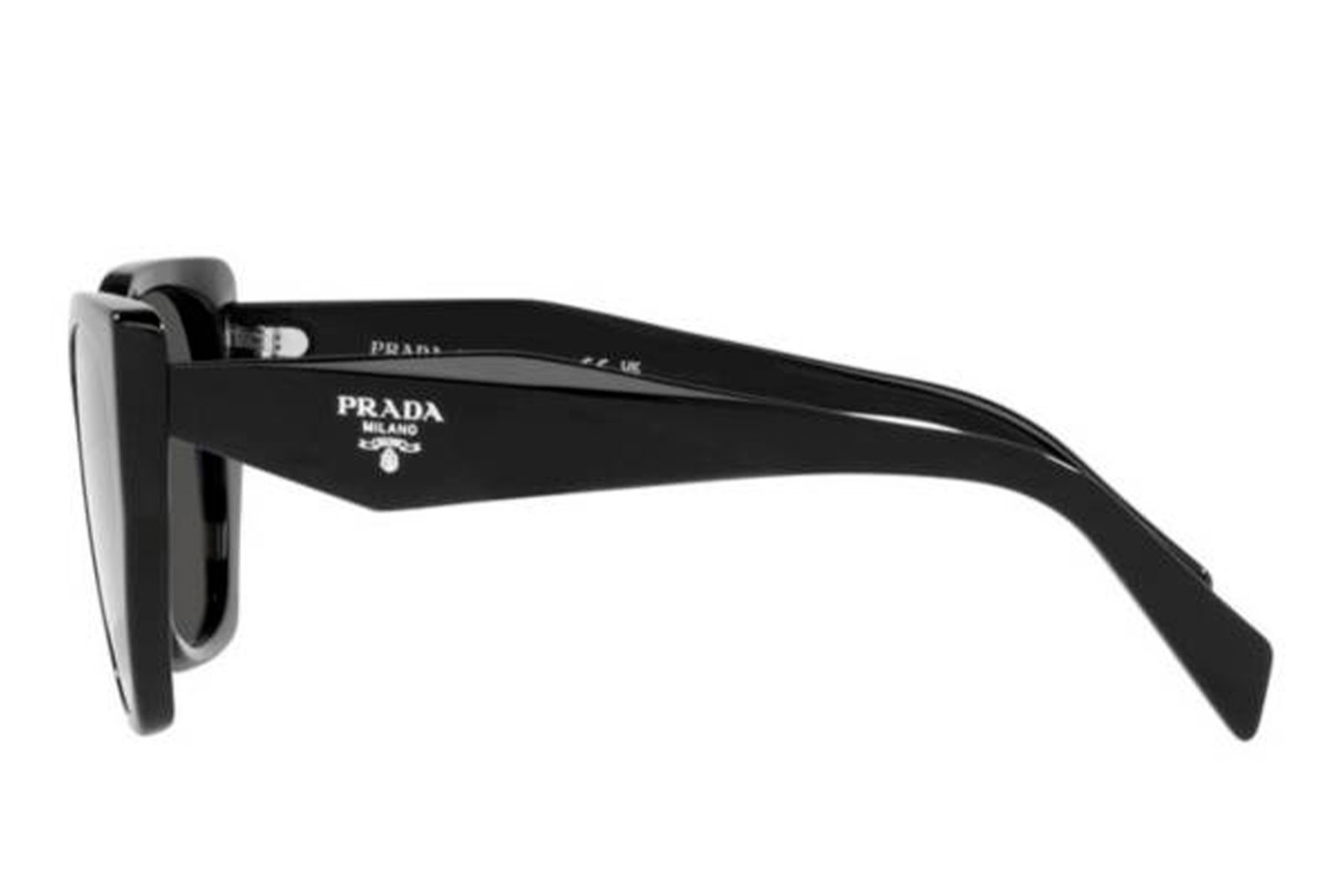 Prada 0PR 19ZS image number 2