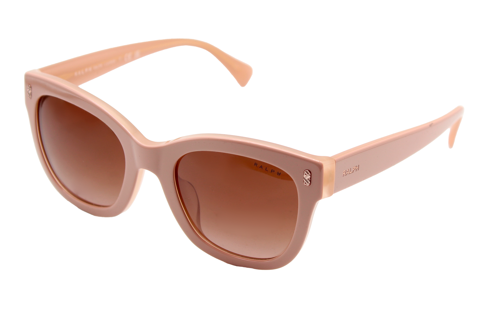 Ralph 0RA5301U