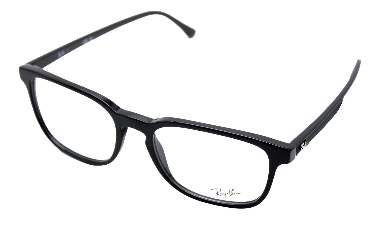 RayBan 0RX5418