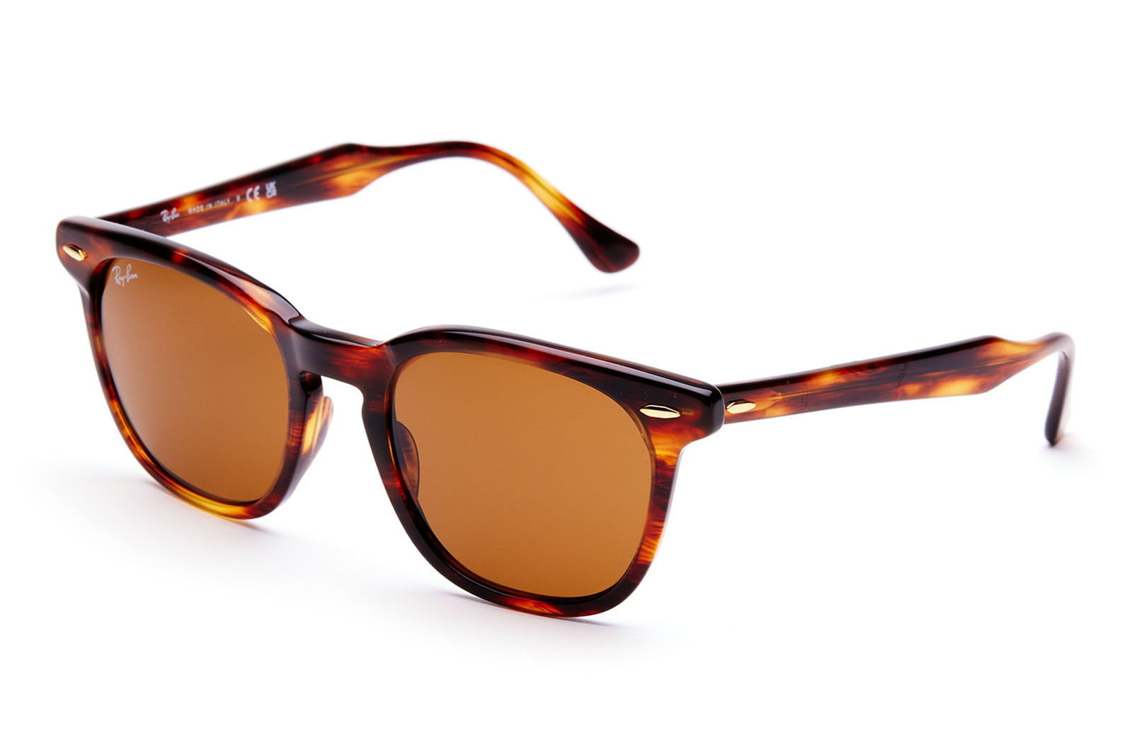 RayBan 0RB2298 954/33 52/21-3 | Rotter y Krauss image number 0