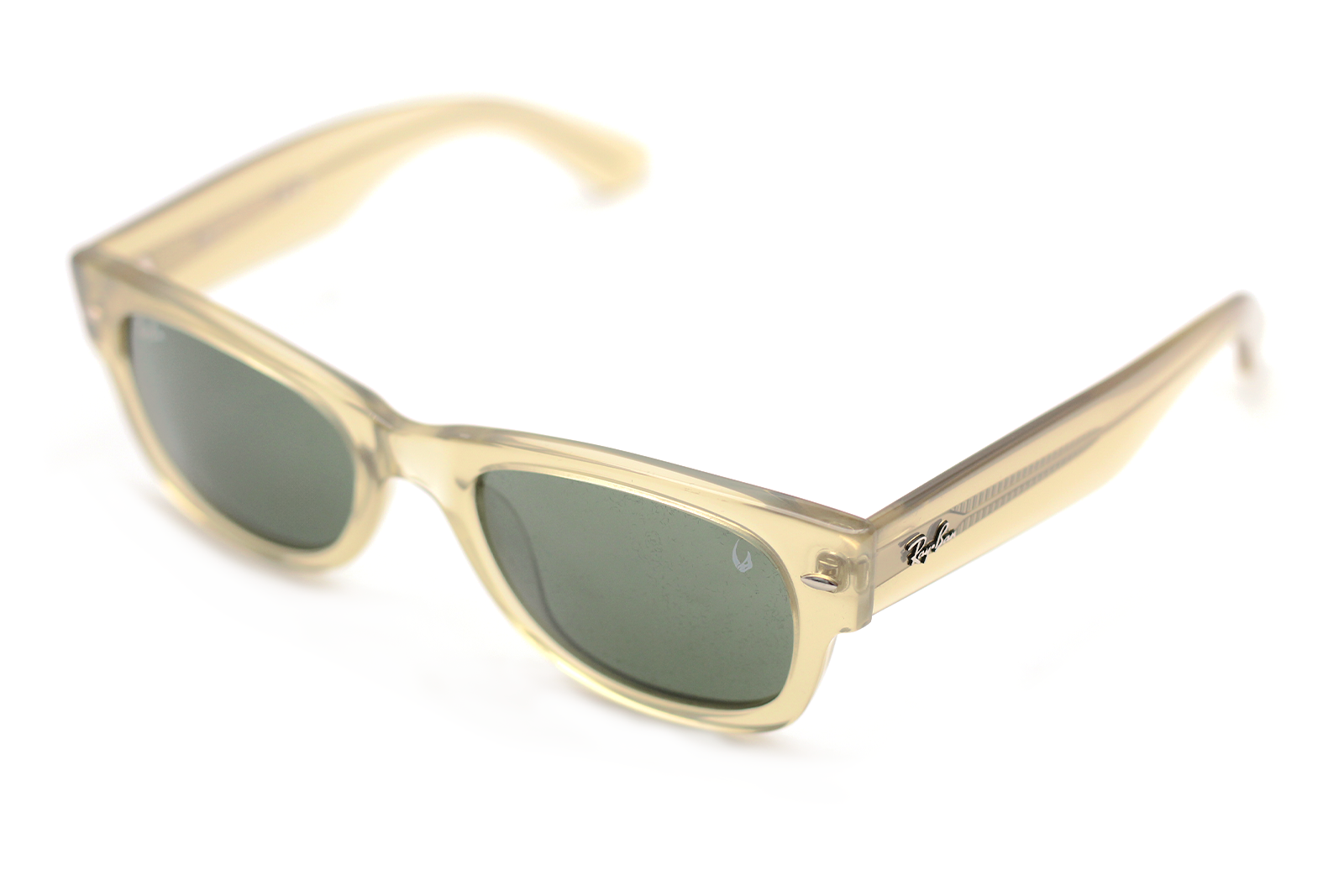 RayBan RB0832S Star Wars
