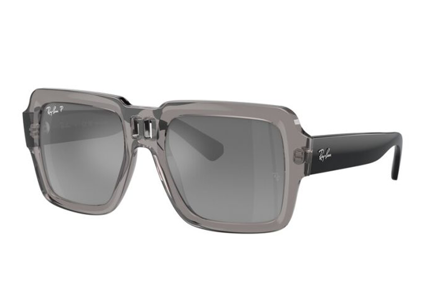 Ray Ban 0RB4408