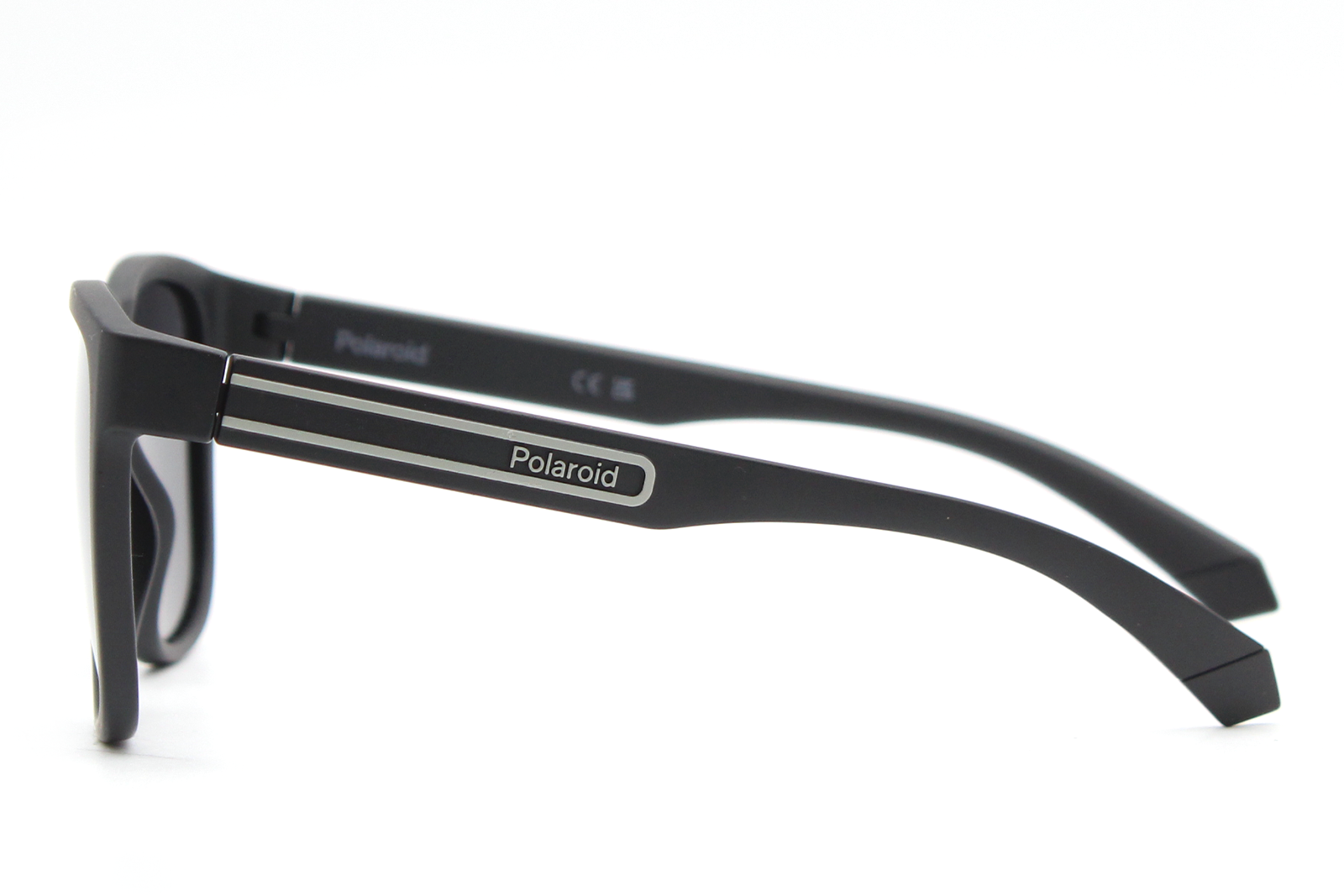 Polaroid PLD2155/S image number 2