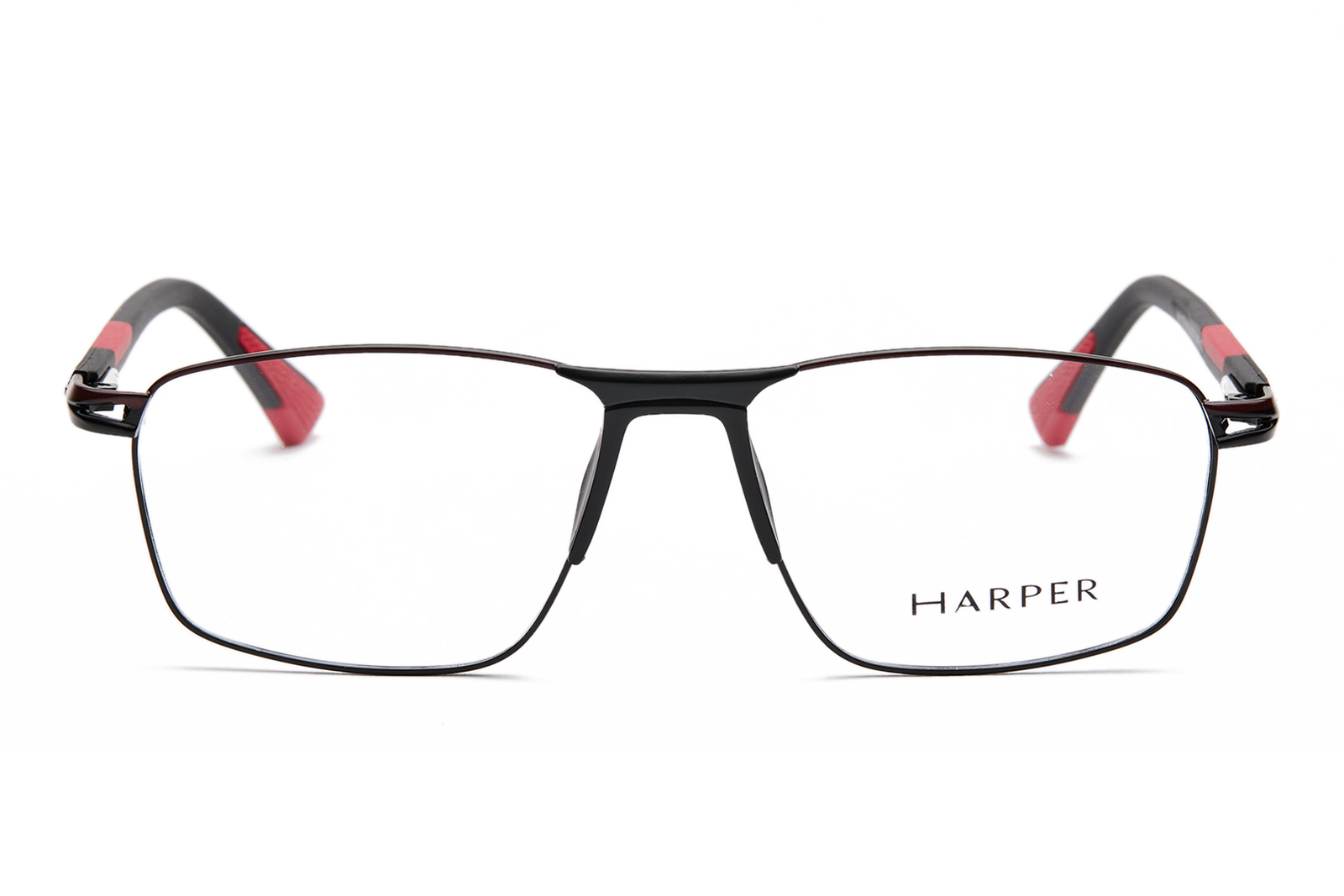 Harper HA1176 image number 1