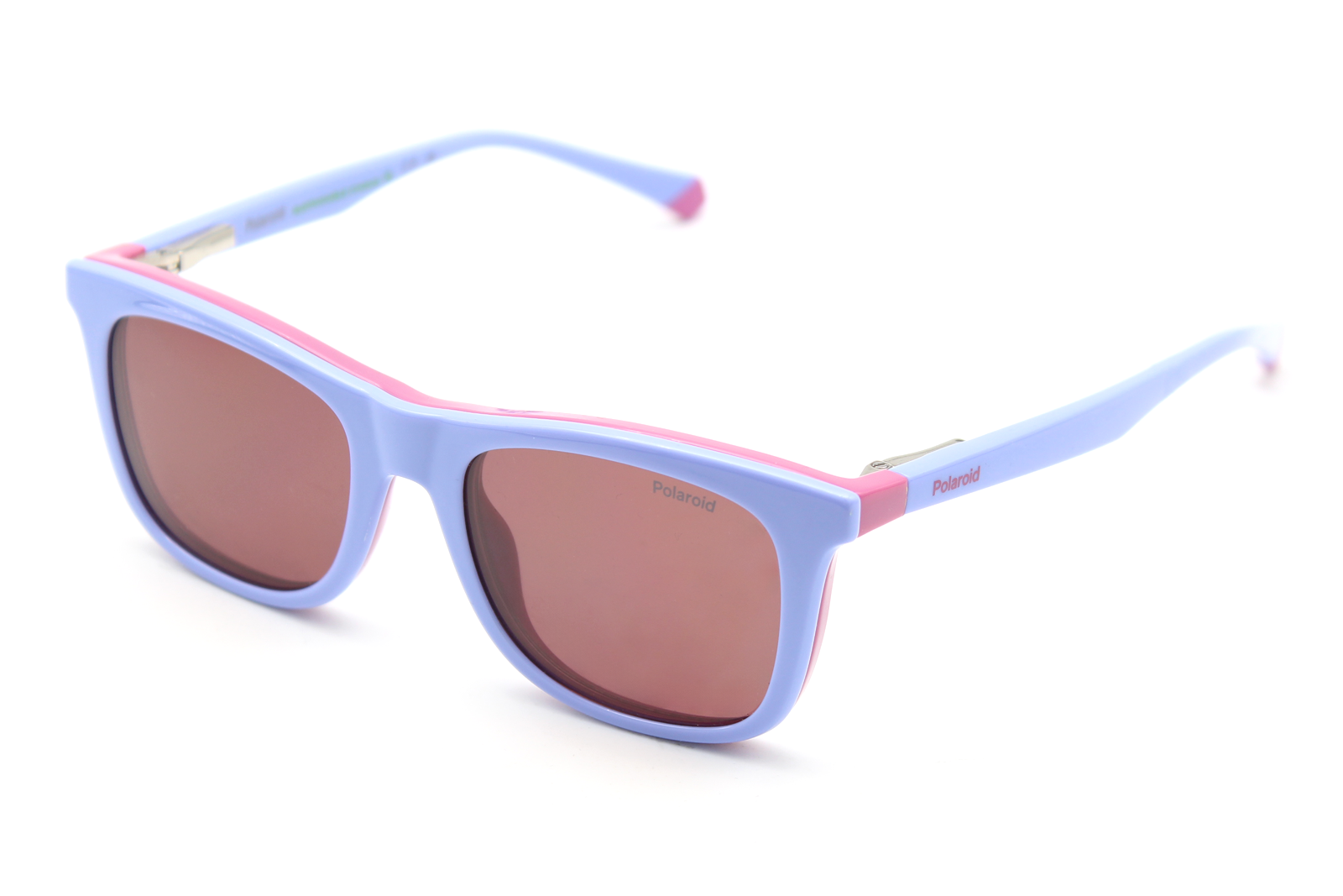 Polaroid Kids PLD8055 (4-8 a&ntilde;os)