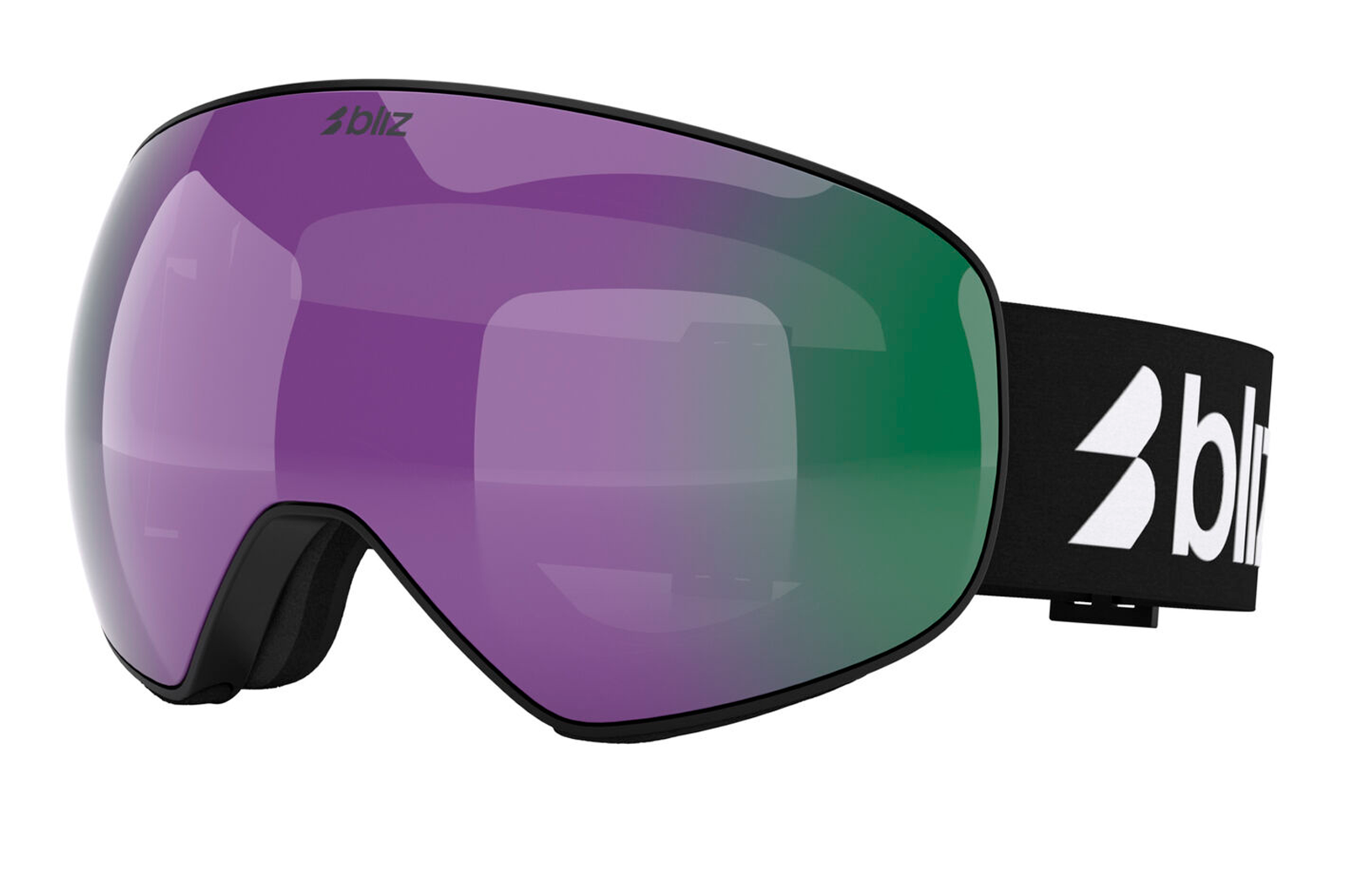 Bliz FLOZ