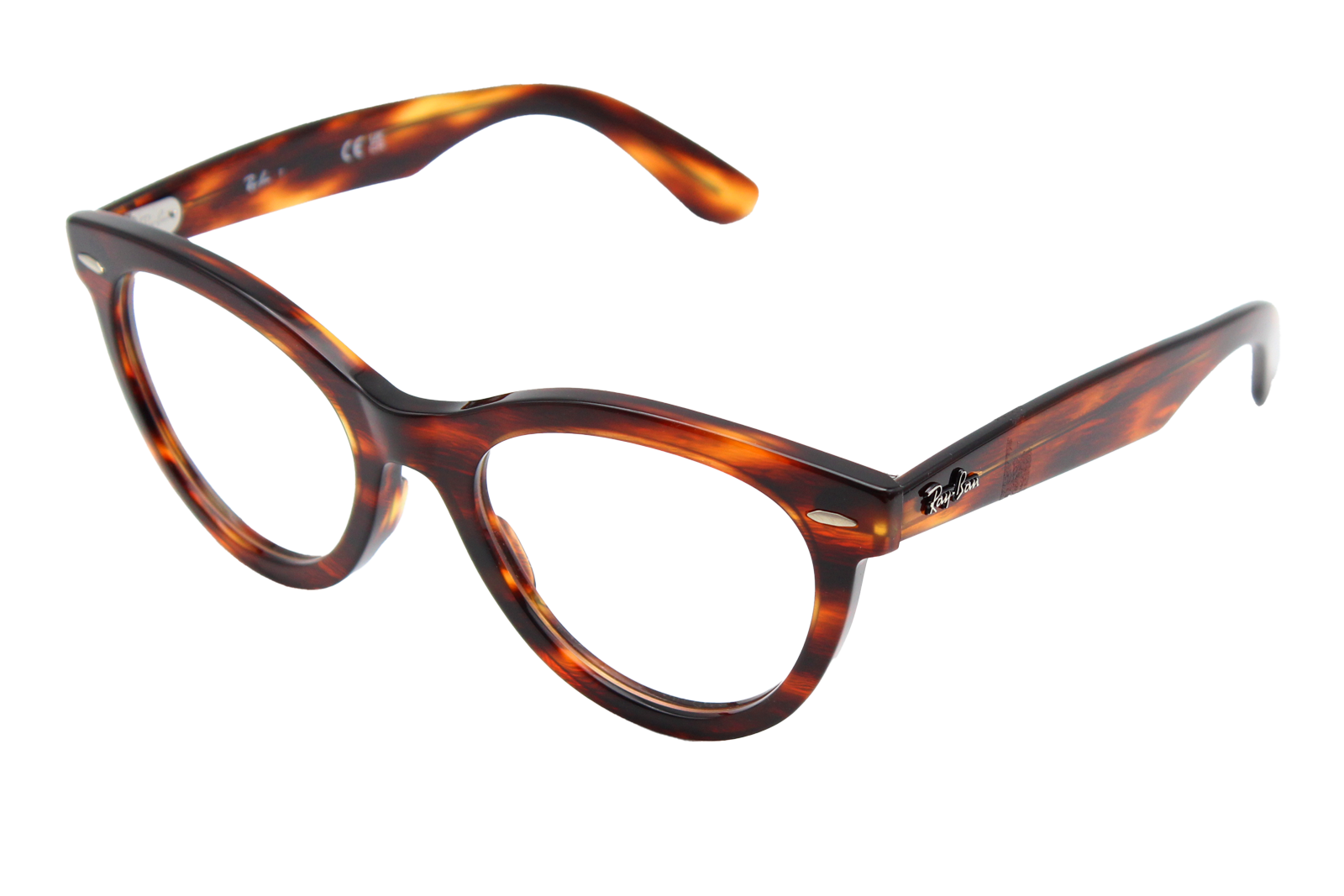 RayBan 0RX2241V image number 0
