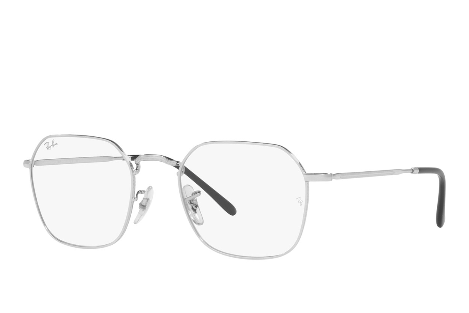 Ray Ban 0RX3694V