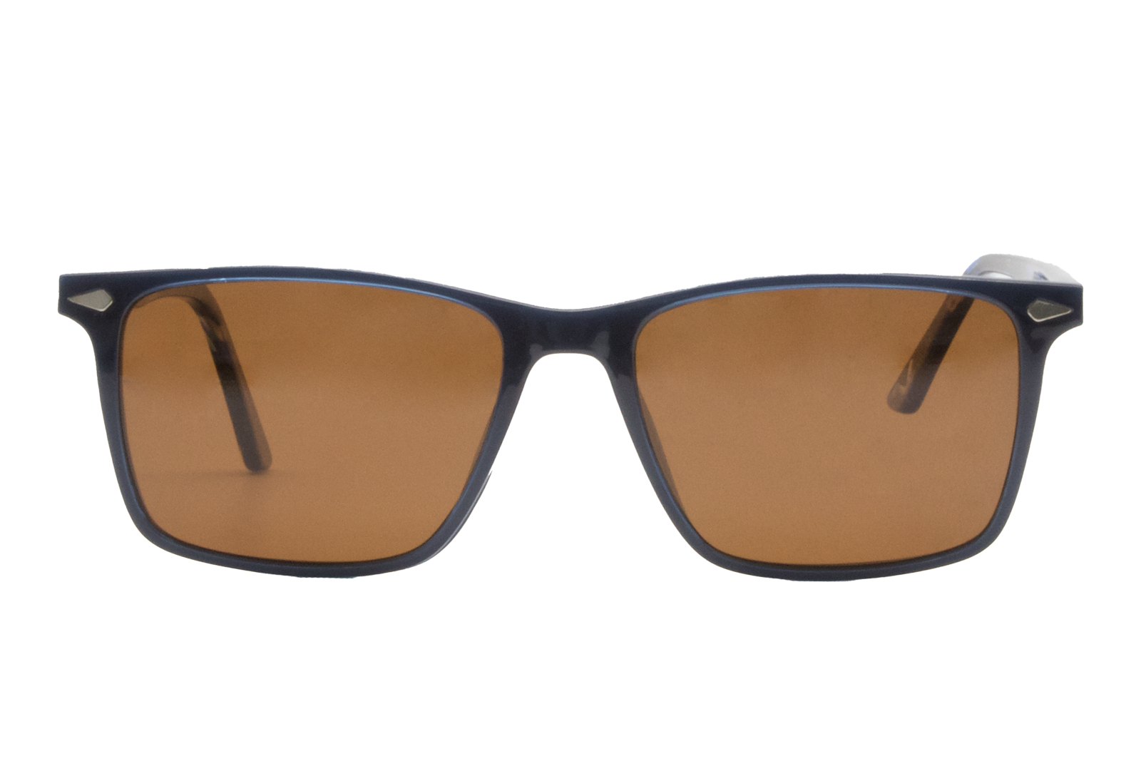 Harper HA1152 Clip On image number 3