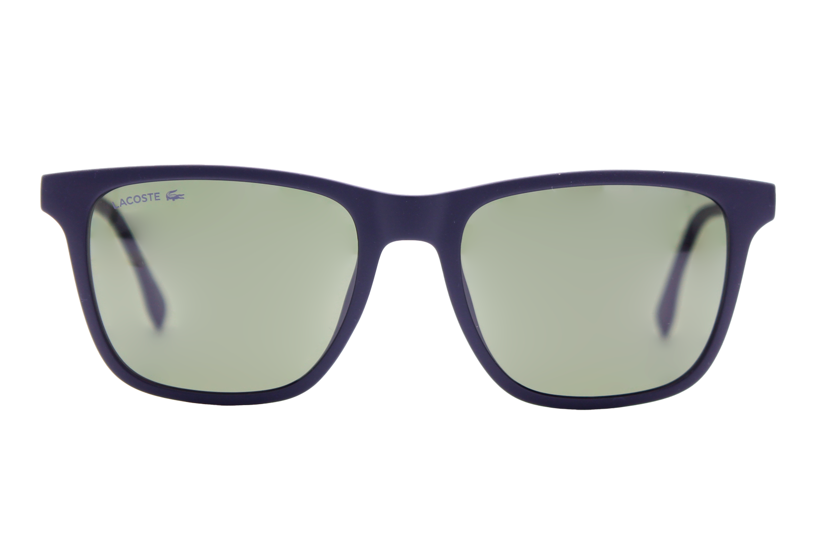 Lacoste L6041SN image number 1