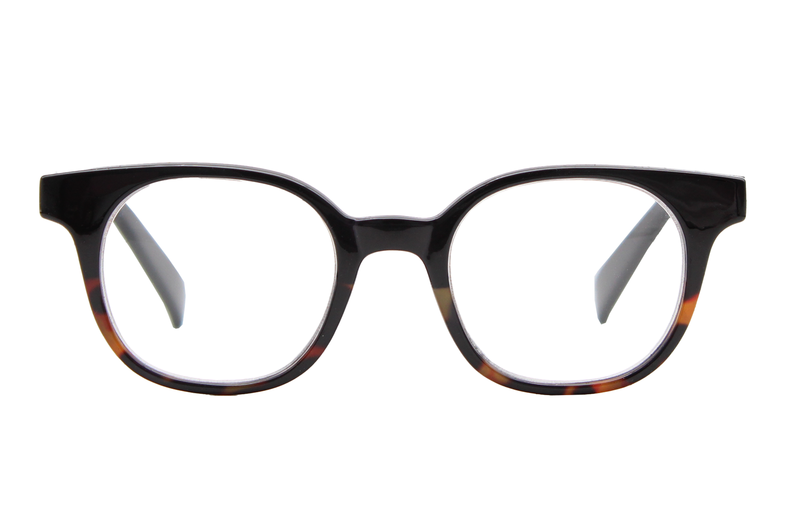 RyK L0004 HV +1.50