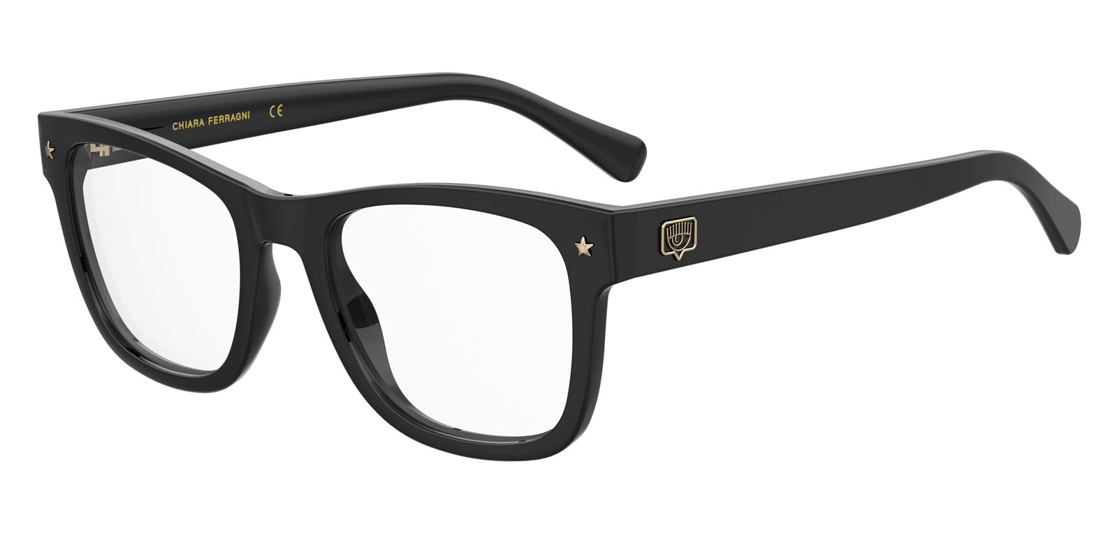 Chiara Ferragni CF 7008 image number 0