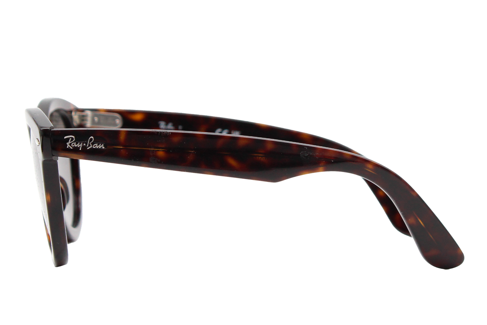 RayBan 0RB2241 image number 2
