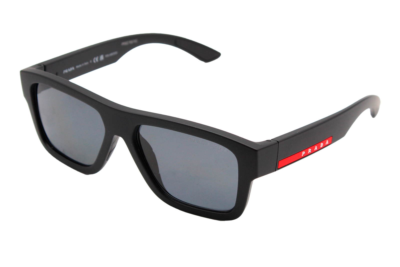 Prada LrPS04ZS
