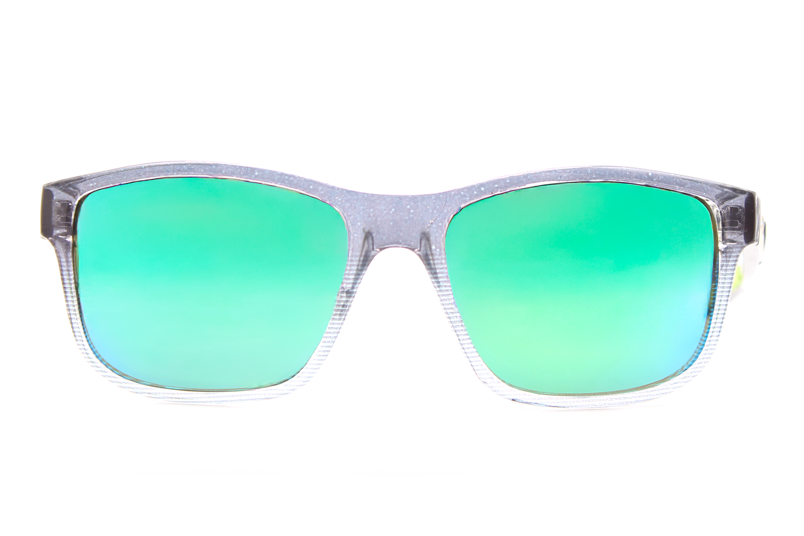 ONeill CONVA2P image number 1