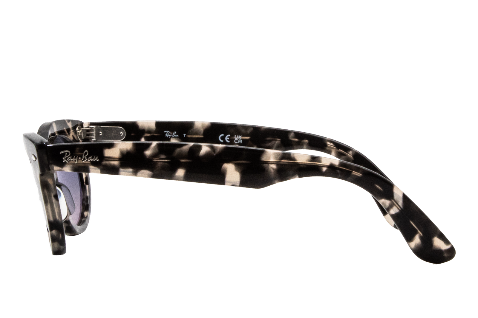 RayBan 0RB2242 image number 2