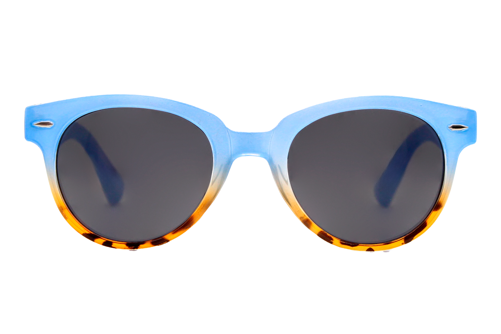 Harper HA1298 image number 2