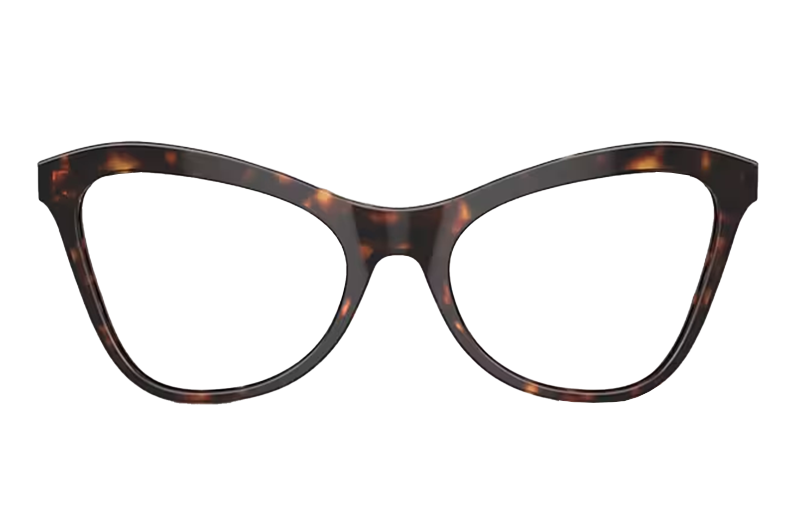 Burberry 0BE2373U image number 1