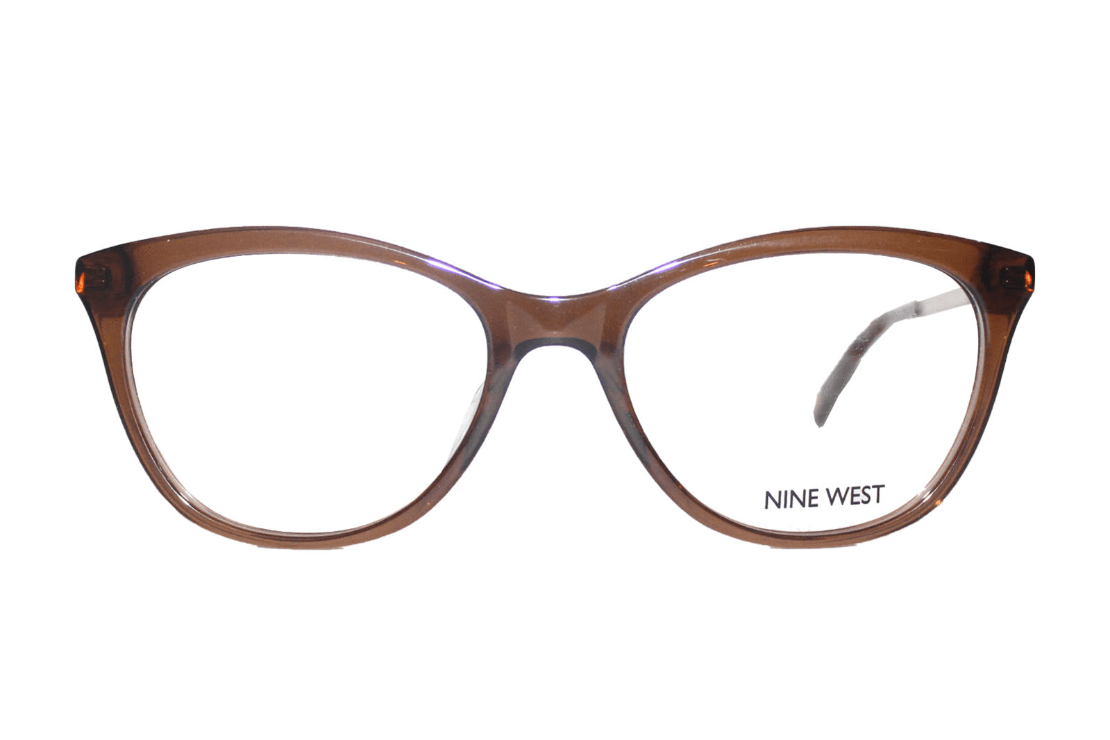 NineWest 8004 image number 1