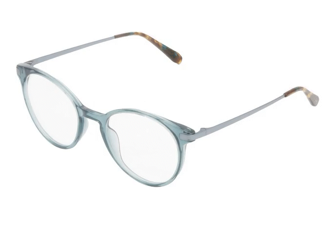 Harper Juvenil HA1009 (8-12 a&ntilde;os)