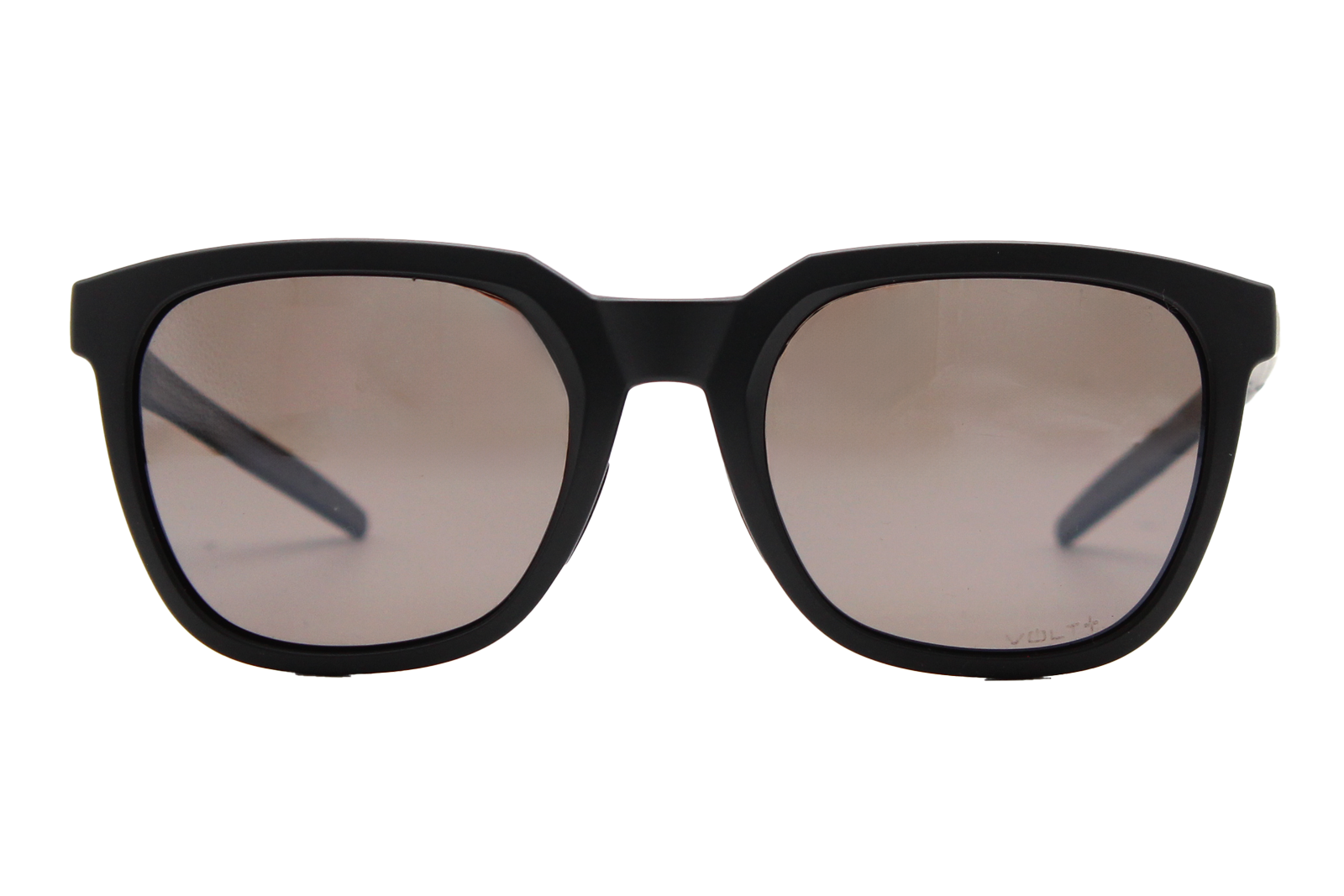 Bolle BS017002 image number 1