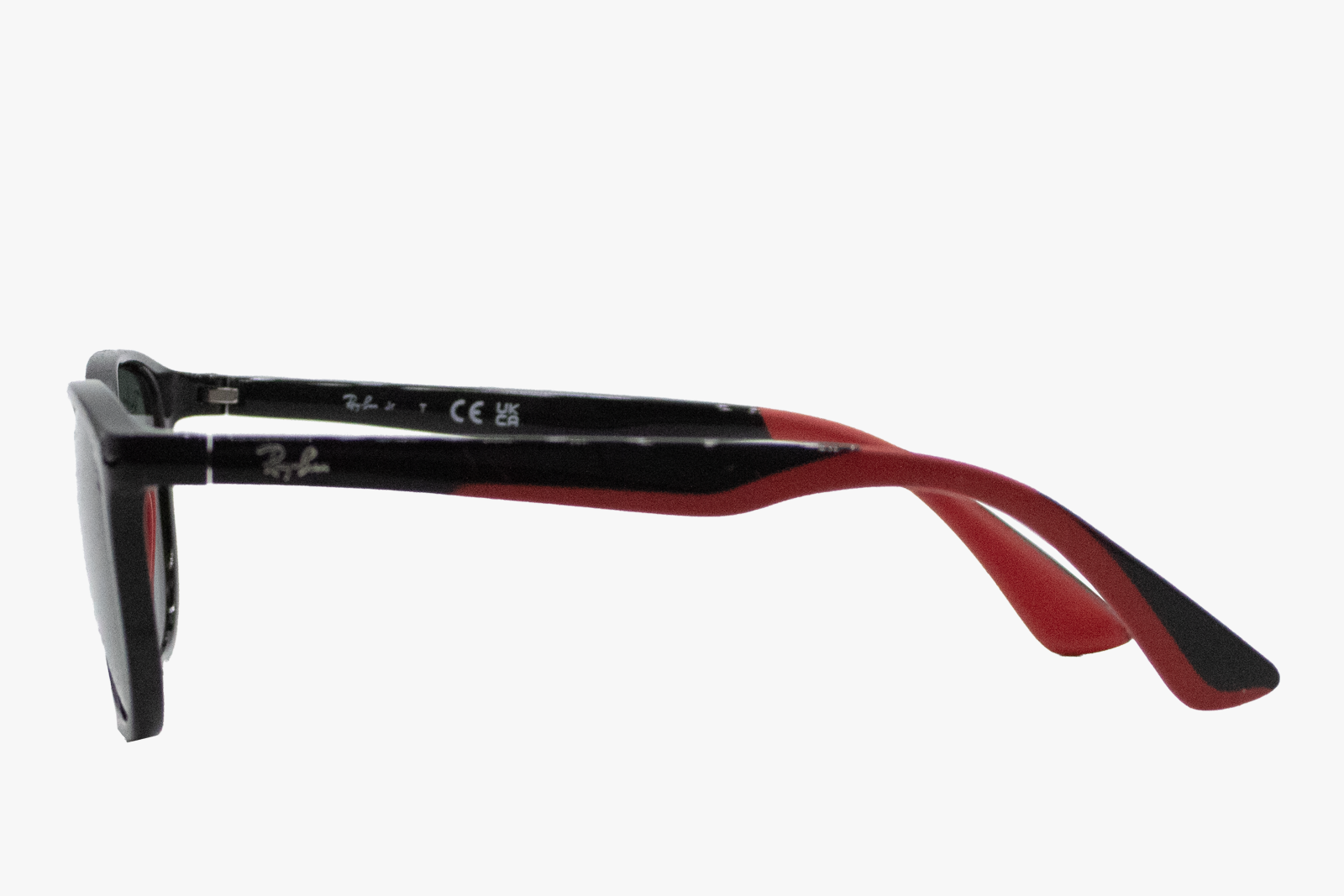 Rayban Juvenil RJ9078S image number 2