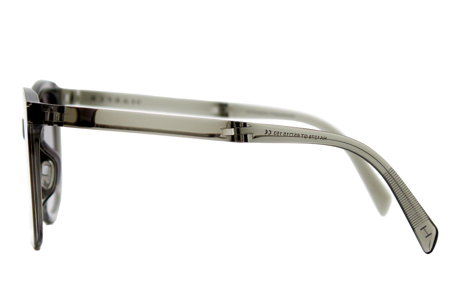 Harper Flex HA1278 image number 2
