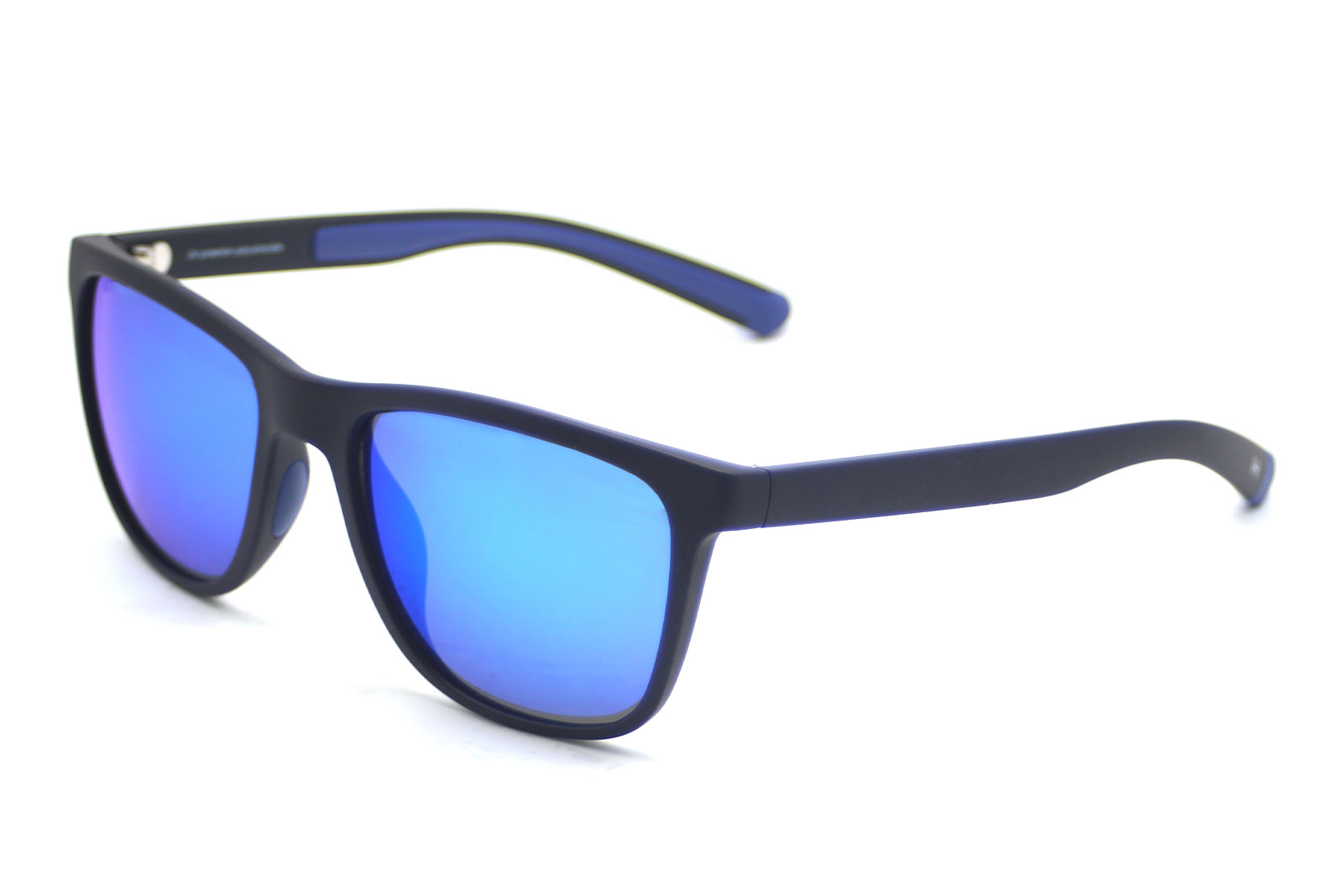 Harper HA1079 image number 0