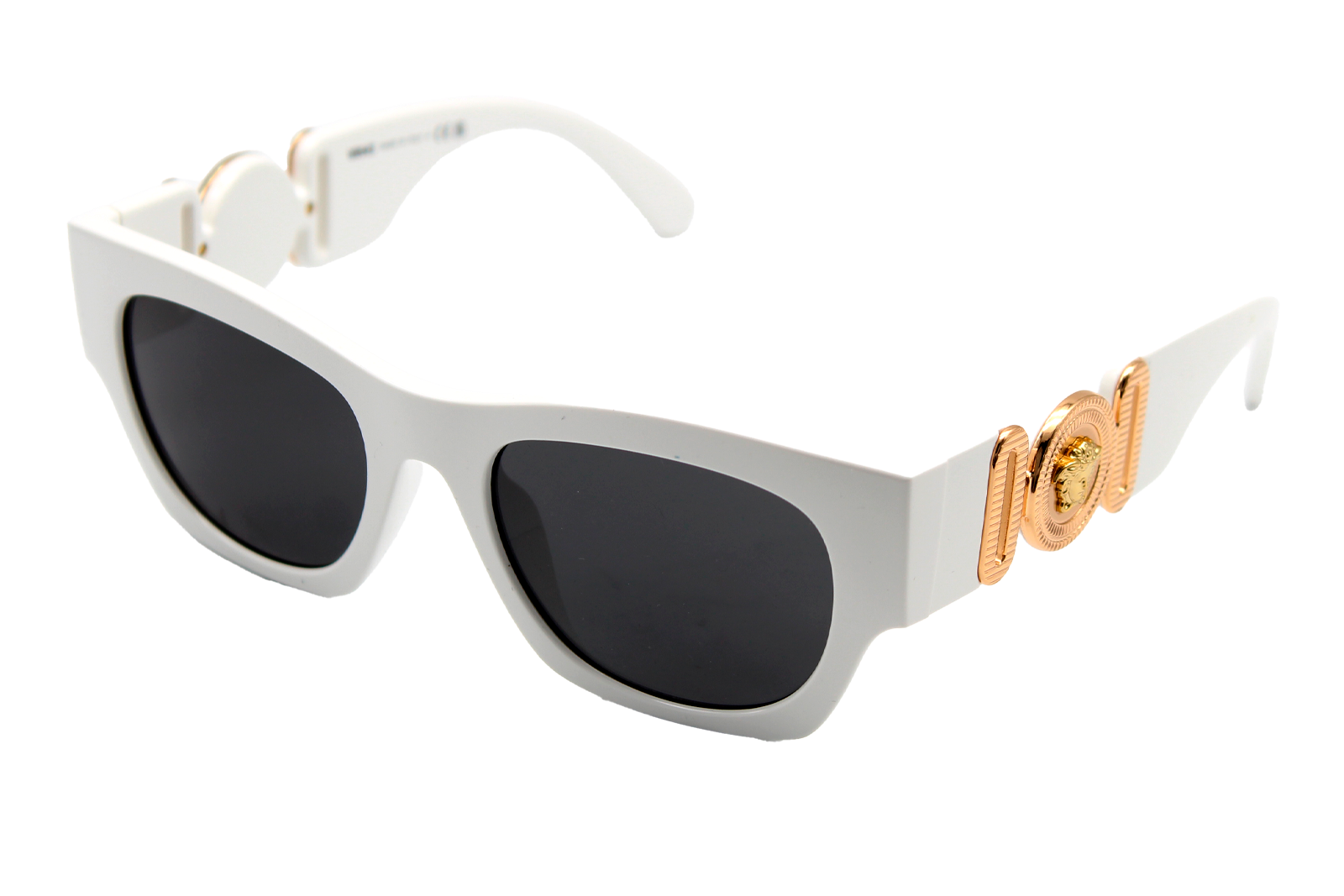 Versace VE4479U image number 0